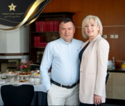 Думаете о переезде за границу или покупке недвижимости в Европе.